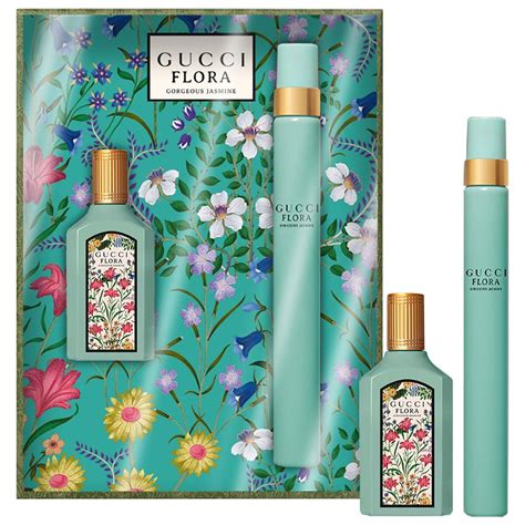 cheap gucci flora perfume|gucci flora perfume 2.5 oz.